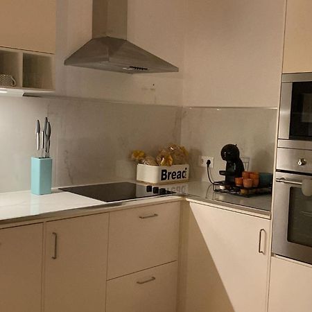 Dumar Beachouse 살레마 외부 사진