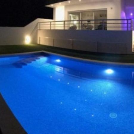 Dumar Beachouse 살레마 외부 사진