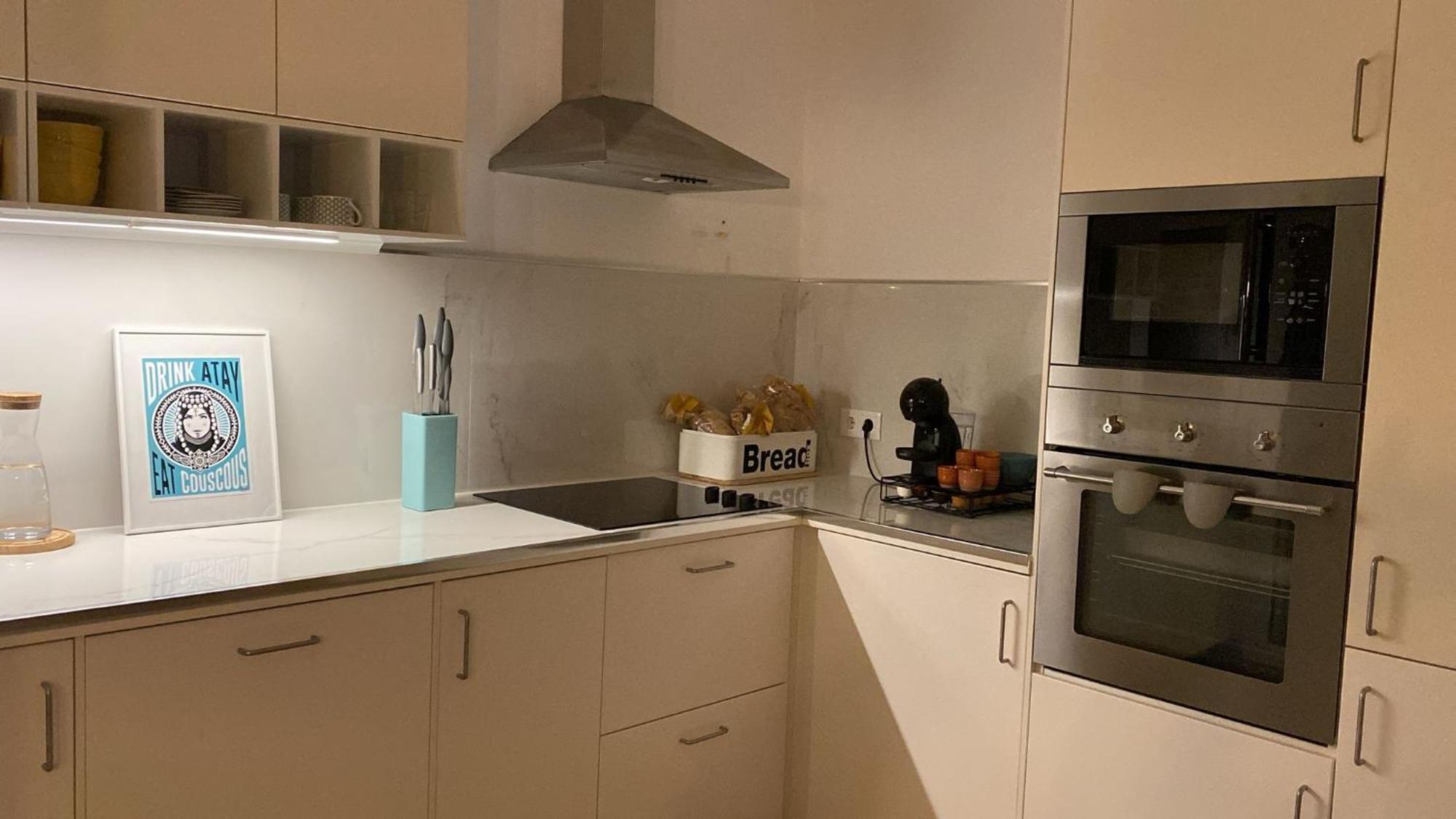 Dumar Beachouse 살레마 외부 사진