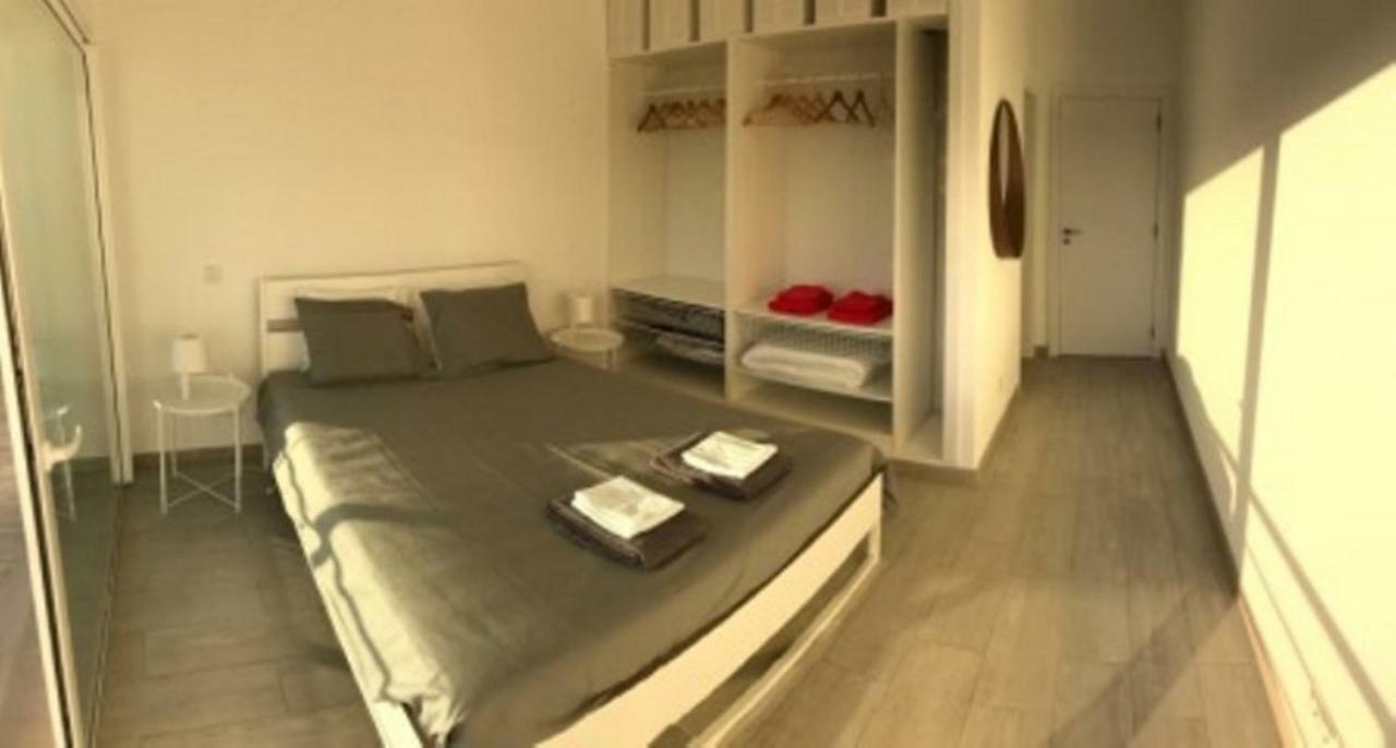Dumar Beachouse 살레마 외부 사진