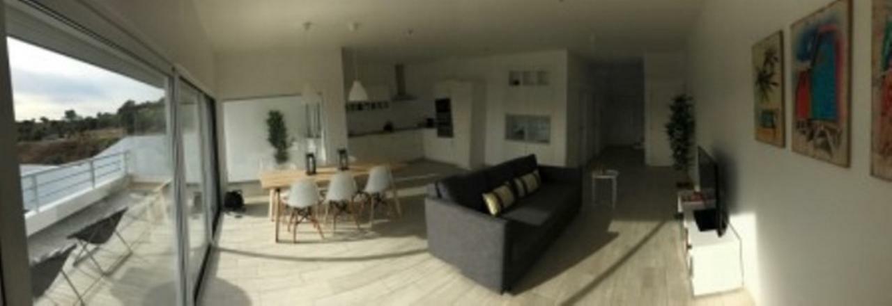 Dumar Beachouse 살레마 외부 사진