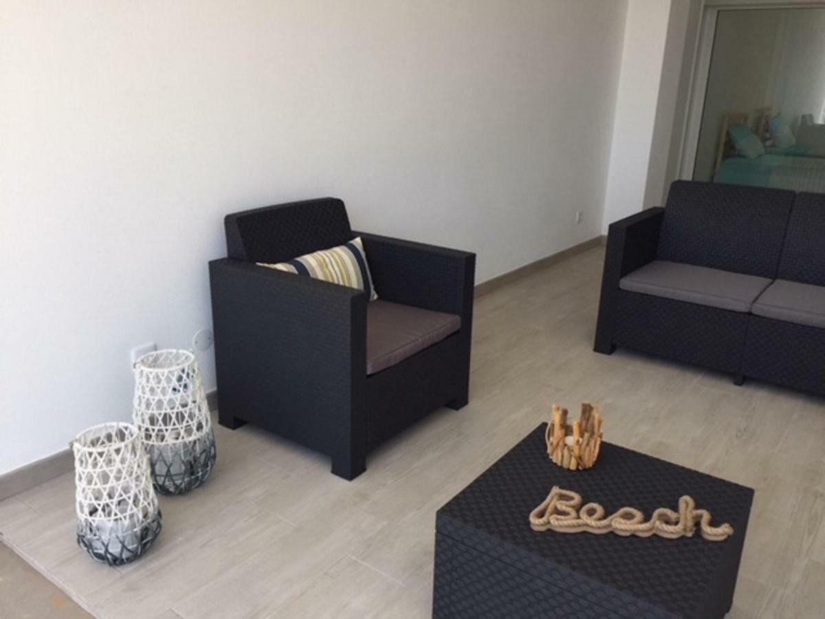 Dumar Beachouse 살레마 외부 사진