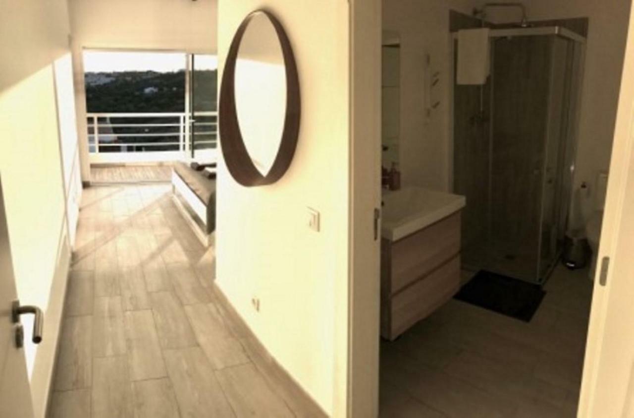 Dumar Beachouse 살레마 외부 사진