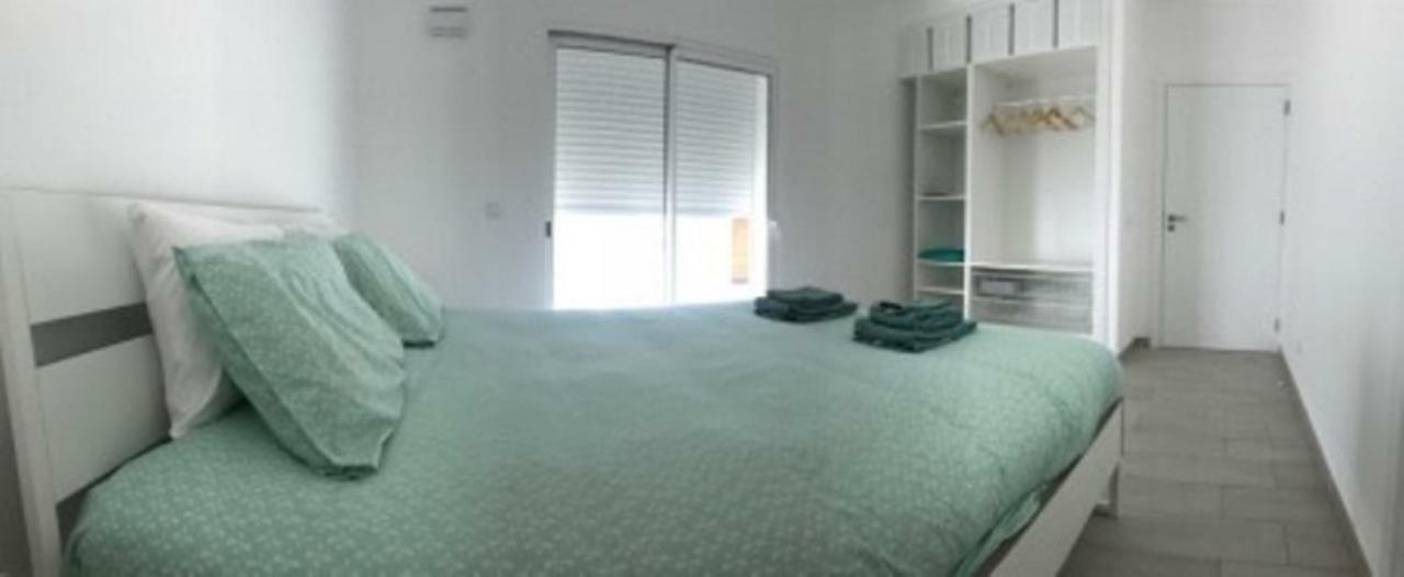 Dumar Beachouse 살레마 외부 사진