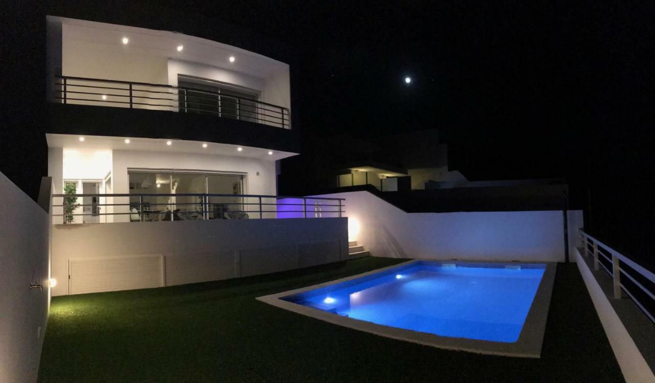 Dumar Beachouse 살레마 외부 사진