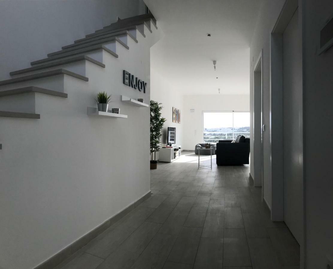 Dumar Beachouse 살레마 외부 사진