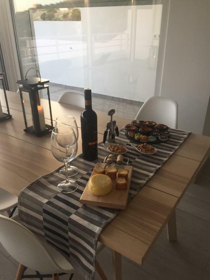 Dumar Beachouse 살레마 외부 사진